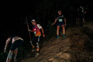 BIB: 
                            <button type="button" onclick="openModal(28143993)" class="btn btn-primary btn-sm float-right btn-popup" data-toggle="modal" data-target=".modal-high-quality">
                        <i class="fas fa-shopping-cart"></i> Add to Cart
                    </button>
                                            <button type="button" onclick="isThisMe(28143993, true)" class="btn btn-success btn-sm float-right btn-popup btn-isme hidden" data-toggle="tooltip" data-placement="bottom" title="นี่คือรูปของคุณใช่ไหม คลิกที่นี่เพื่อเอาเข้าอัลบั้ม">
                        <i class="fas fa-plus"></i> Add to album
                    </button>
                    <button type="button" onclick="isThisMe(28143993, false)" class="btn btn-warning btn-sm float-right btn-popup btn-isnotme hidden">
                        <i class="fas fa-ban"></i> Remove from album
                    </button>